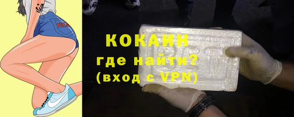 прущие грибы Верхнеуральск