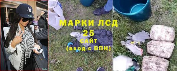 mdpv Верея