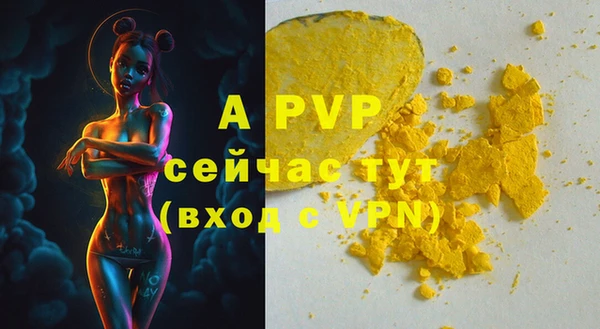соль ск Володарск