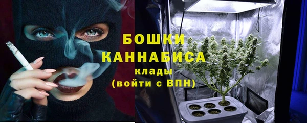 mdpv Верея