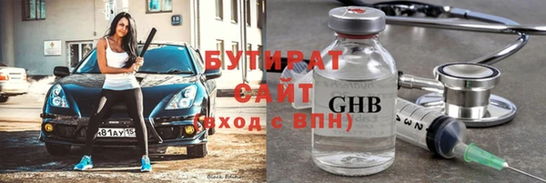 индика Волосово